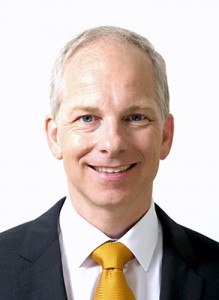 Dr.iur. Günther Weiß