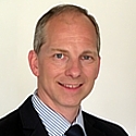 Stb. Dr.iur. Günther Weiß